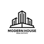 All American Real Estate