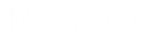 Movuda UK